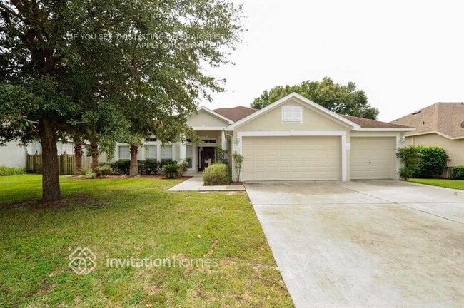 22744 Robins Nest Ct