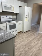 11739 Ledura Ct in Reston, VA - Building Photo - Building Photo