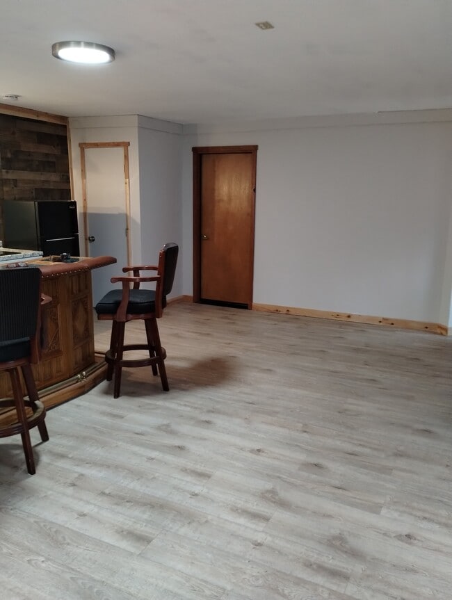 6701 Peycos Dr Rentals in Placerville, CA