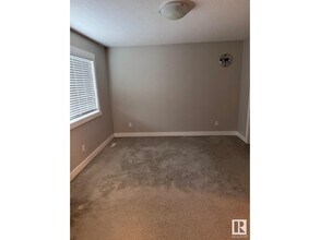 22437-2299A 99A Ave NW in Edmonton, AB - Building Photo - Building Photo