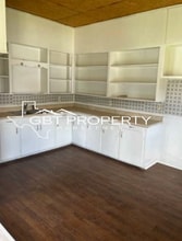 306 W Jacinto St in Groesbeck, TX - Building Photo - Building Photo