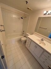 5911 Edsall Rd, Unit 1214 in Alexandria, VA - Building Photo - Building Photo