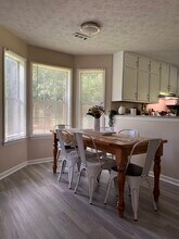 681 Senoia Rd in Tyrone, GA - Building Photo - Building Photo