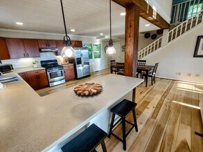 78 Citadel Ln in Scaly Mountain, NC - Building Photo - Building Photo