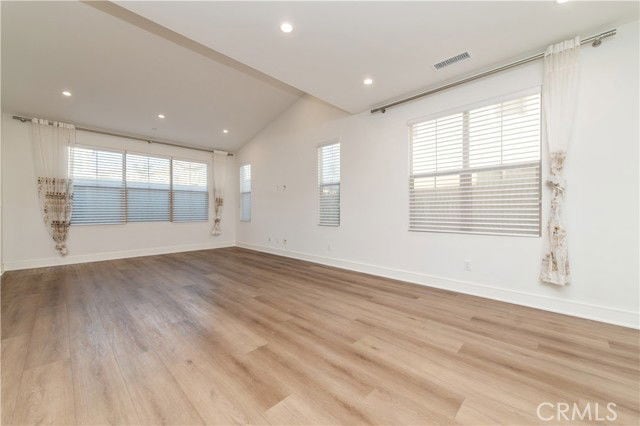 116 Imagination Trail in Irvine, CA - Building Photo - Building Photo