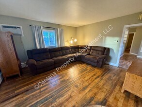 1515 4th Ave S in Great Falls, MT - Foto de edificio - Building Photo