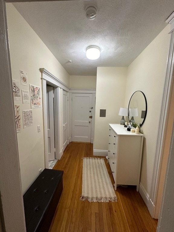 27 St Lukes Rd in Boston, MA - Building Photo - Building Photo