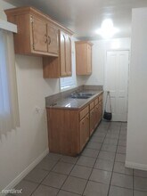 14039 Orizaba Ave in Paramount, CA - Building Photo - Building Photo