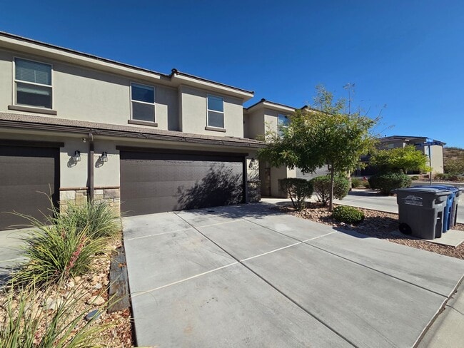 property at 3247 S Relic Ridge Dr