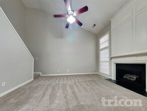 2660 Binghampton Ln in Lawrenceville, GA - Building Photo - Building Photo