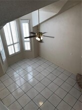 7753 Plaza Azul Rd in El Paso, TX - Building Photo - Building Photo