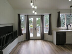 6369 Cache Dr in Colorado Springs, CO - Building Photo - Building Photo