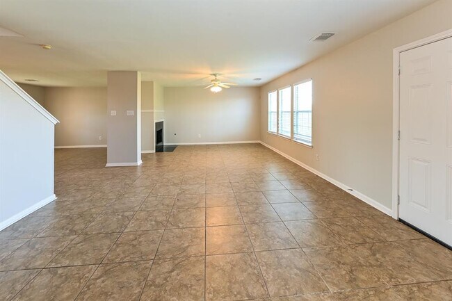 6230 Cottage Stream Ln in Spring, TX - Building Photo - Building Photo