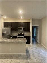 2640 Talleyrand Ave in North Port, FL - Building Photo - Building Photo