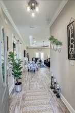 17 Lucky Ln in Mary Esther, FL - Building Photo - Building Photo