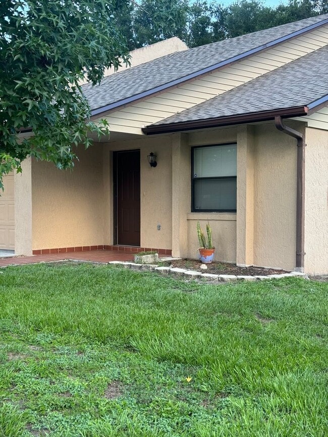 4205 Old Rd 37 in Lakeland, FL - Building Photo - Building Photo