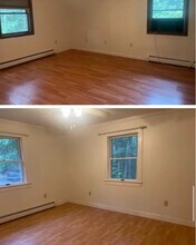 173 Winchendon Rd in Ashburnham, MA - Building Photo - Building Photo