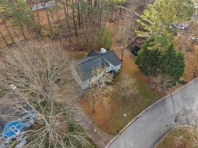 658 Hunt Station Dr in Lawrenceville, GA - Building Photo - Building Photo