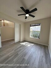 14227 Wake Robin Dr in Brooksville, FL - Building Photo - Building Photo