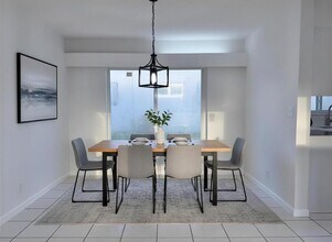 231 NE 16th Ave in Pompano Beach, FL - Foto de edificio - Building Photo