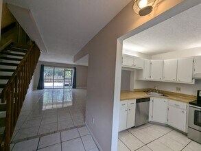 5112 Society Pl E in West Palm Beach, FL - Building Photo - Building Photo