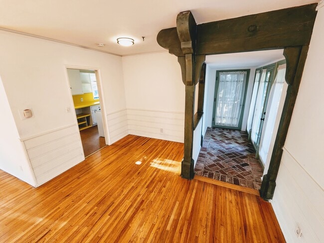 12914 Rose Ave in Los Angeles, CA - Building Photo - Building Photo