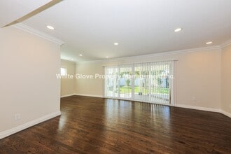 317 N Orange Ave in Fullerton, CA - Building Photo - Building Photo