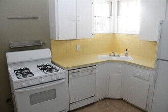 939 Arlington St in Houston, TX - Building Photo - Building Photo