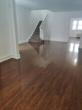 1708 67th Ave in Philadelphia, PA - Building Photo - Building Photo