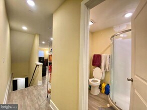 2214 N Camac St in Philadelphia, PA - Building Photo - Building Photo