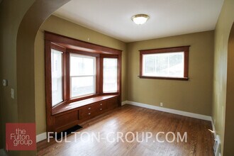 113 Dwight Ave SE in Grand Rapids, MI - Foto de edificio - Building Photo