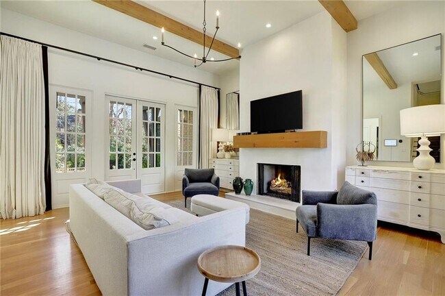 118 Gainey Ln in Palmetto, GA - Building Photo - Building Photo