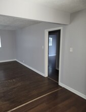 6918 Irvington Blvd in Houston, TX - Building Photo - Building Photo