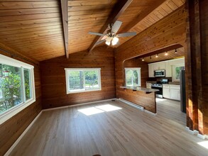 12640 Dupont Rd in Sebastopol, CA - Building Photo - Building Photo