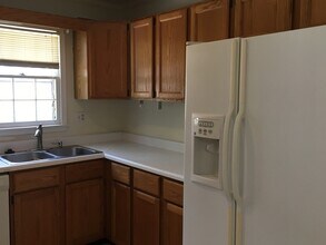 6640 Lynndale Dr in Raleigh, NC - Building Photo - Building Photo