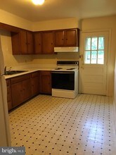 1212 Payne St-Unit -APT A in Fredericksburg, VA - Building Photo - Building Photo