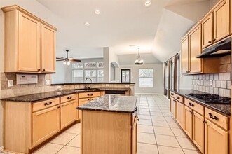 11450 Corsicana Dr in Frisco, TX - Building Photo - Building Photo