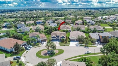 6906 Covington Stone Ave in Apollo Beach, FL - Building Photo - Building Photo