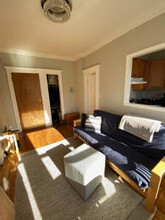 11 Farrington Ave, Unit #12 - 3 in Boston, MA - Building Photo - Building Photo