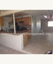 4602 S Goldenrod Pl in Tucson, AZ - Building Photo - Building Photo