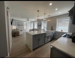 15 N New Haven Ave in Ventnor City, NJ - Building Photo - Building Photo