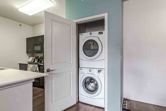 Villas in Denver, CO - Building Photo - Building Photo