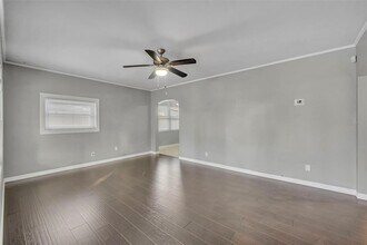 1811 Park Lake St in Orlando, FL - Building Photo - Building Photo