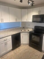 1768 Columbia Rd NW in Washington, DC - Building Photo