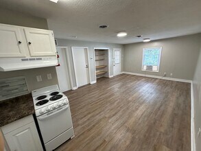 335 W State St, Unit Apt 3 in Athens, OH - Foto de edificio - Building Photo