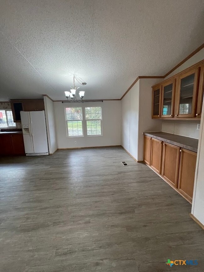 property at 1201 Island View Dr