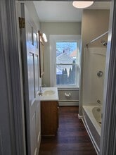 99 Denver St in Pawtucket, RI - Building Photo - Building Photo