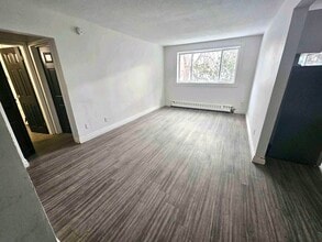 206 Queen St in Sarnia, ON - Foto de edificio - Building Photo