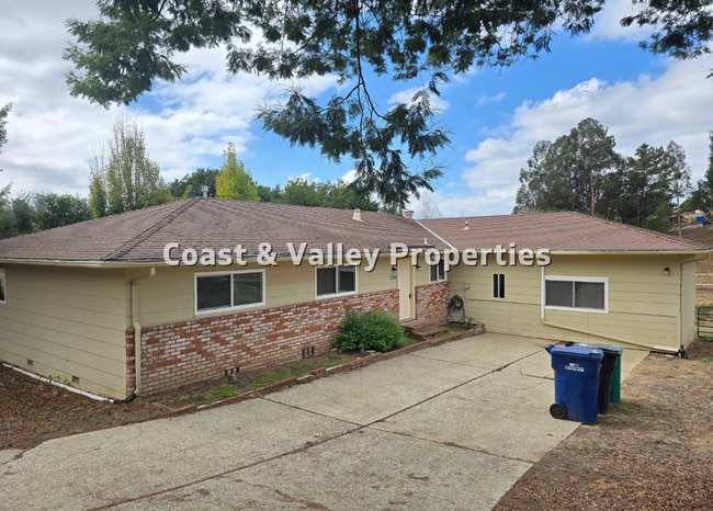 property at 20104 Belma Ct