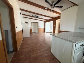 1817 Belden St in Sherman, TX - Building Photo - Building Photo